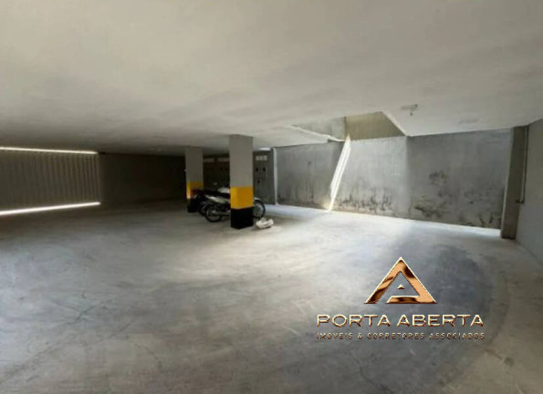 Imagem Apartamento com 2 Quartos à Venda, 69 m² em Bethânia - Ipatinga Imagem Apartamento com 2 Quartos à Venda, 69 m² em Bethânia - Ipatinga