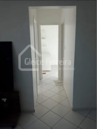 Imagem Apartamento com 2 Quartos à Venda, 70 m² em Stiep - Salvador Imagem Apartamento com 2 Quartos à Venda, 70 m² em Stiep - Salvador