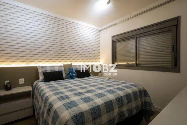 Imagem Imóvel com 3 Quartos à Venda, 180 m² em Vila Leopoldina - São Paulo
