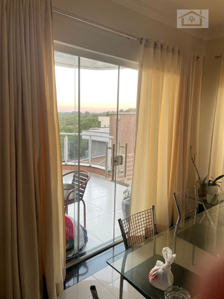 Imagem Casa com 3 Quartos à Venda, 250 m² em Pitas - Cotia Imagem Casa com 3 Quartos à Venda, 250 m² em Pitas - Cotia