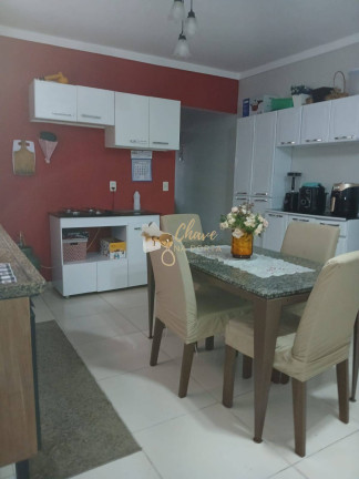 Imagem Casa com 4 Quartos à Venda, 150 m² em Parque Das Cerejeiras - São Paulo Imagem Casa com 4 Quartos à Venda, 150 m² em Parque Das Cerejeiras - São Paulo