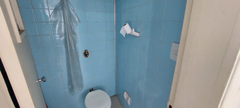 Imagem Apartamento com 2 Quartos à Venda, 102 m² em Centro - Campinas