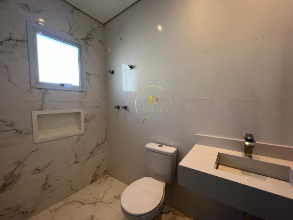 Imagem Casa com 4 Quartos à Venda, 310 m² em Jardim Das Cerejeiras - Arujá Imagem Casa com 4 Quartos à Venda, 310 m² em Jardim Das Cerejeiras - Arujá