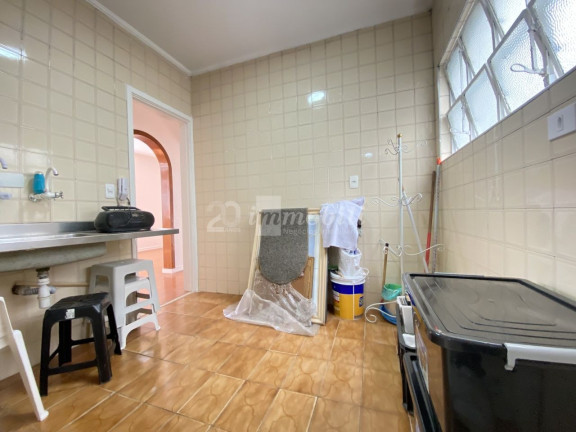 Imagem Apartamento com 2 Quartos à Venda, 115 m² em Higienópolis - São Paulo