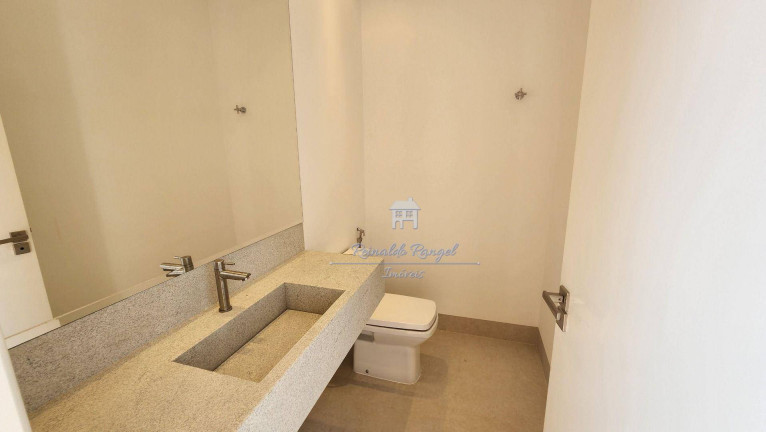 Imagem Casa com 3 Quartos à Venda, 218 m² em Condomínio Reserva Saint Paul - Itu Imagem Casa com 3 Quartos à Venda, 218 m² em Condomínio Reserva Saint Paul - Itu