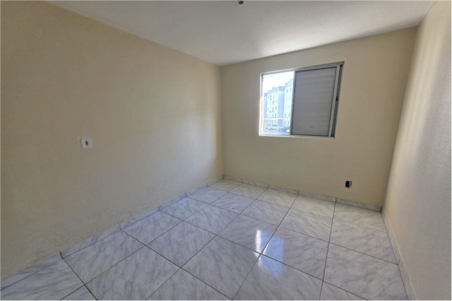 Imagem Imóvel com 2 Quartos à Venda, 43 m² em Partenon - Porto Alegre Imagem Imóvel com 2 Quartos à Venda, 43 m² em Partenon - Porto Alegre