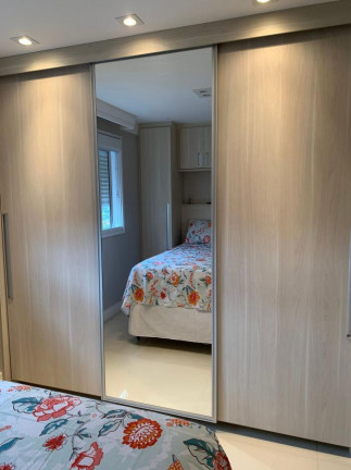 Imagem Apartamento com 2 Quartos à Venda, 71 m² em Belenzinho - São Paulo Imagem Apartamento com 2 Quartos à Venda, 71 m² em Belenzinho - São Paulo