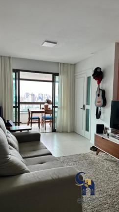 Imagem Apartamento com 2 Quartos à Venda, 75 m² em Pituba - Salvador Imagem Apartamento com 2 Quartos à Venda, 75 m² em Pituba - Salvador