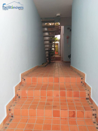 Imagem Sobrado com 3 Quartos à Venda, 198 m² em Planalto - São Bernardo Do Campo Imagem Sobrado com 3 Quartos à Venda, 198 m² em Planalto - São Bernardo Do Campo