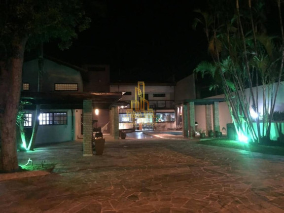 Imagem Casa com 4 Quartos à Venda, 328 m² em Pastoril - Ribeirão Pires Imagem Casa com 4 Quartos à Venda, 328 m² em Pastoril - Ribeirão Pires