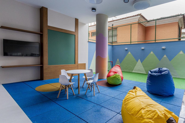 Imagem Apartamento com 2 Quartos à Venda, 86 m² em Laranjeiras - Rio De Janeiro Imagem Apartamento com 2 Quartos à Venda, 86 m² em Laranjeiras - Rio De Janeiro