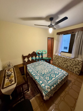 Imagem Apartamento com 4 Quartos à Venda, 135 m² em Enseada - Guarujá