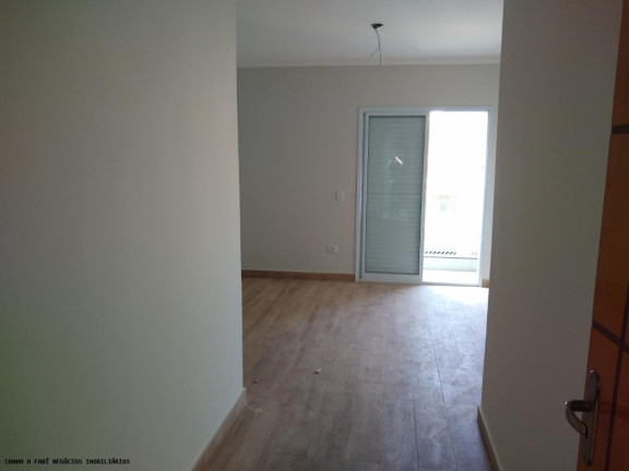 Imagem Casa com 3 Quartos à Venda, 190 m² em Vila Carrão - São Paulo
