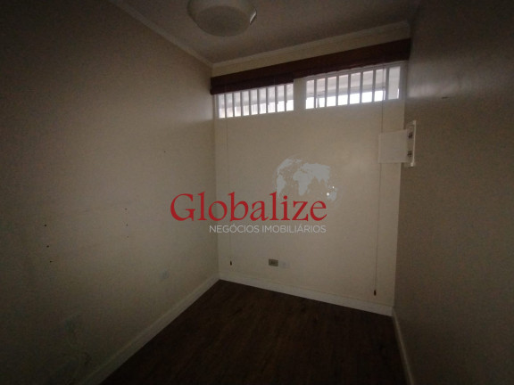 Imagem Imóvel com 2 Quartos à Venda, 134 m² em Gonzaga - Santos Imagem Imóvel com 2 Quartos à Venda, 134 m² em Gonzaga - Santos