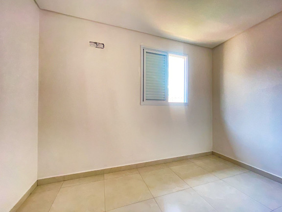 Imagem Casa com 3 Quartos à Venda, 93 m² em Embaré - Santos