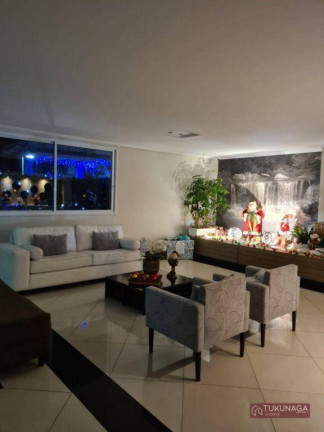 Imagem Apartamento com 2 Quartos à Venda, 67 m² em Santana - São Paulo Imagem Apartamento com 2 Quartos à Venda, 67 m² em Santana - São Paulo