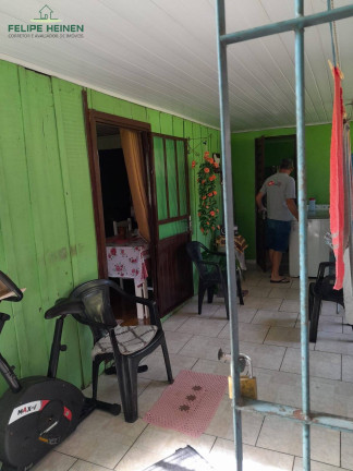 Imagem Casa à Venda, em São Carlos Imagem Casa à Venda, em São Carlos