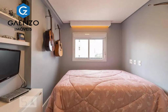 Imagem Apartamento com 4 Quartos à Venda, 110 m² em Alphaville Empresarial - Barueri Imagem Apartamento com 4 Quartos à Venda, 110 m² em Alphaville Empresarial - Barueri