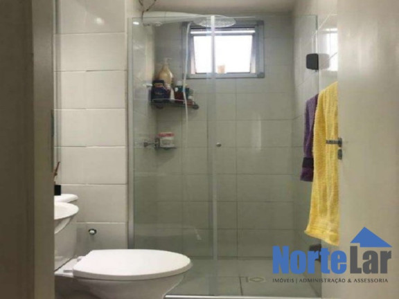Imagem Apartamento com 2 Quartos à Venda, 45 m² em Jaraguá - São Paulo Imagem Apartamento com 2 Quartos à Venda, 45 m² em Jaraguá - São Paulo