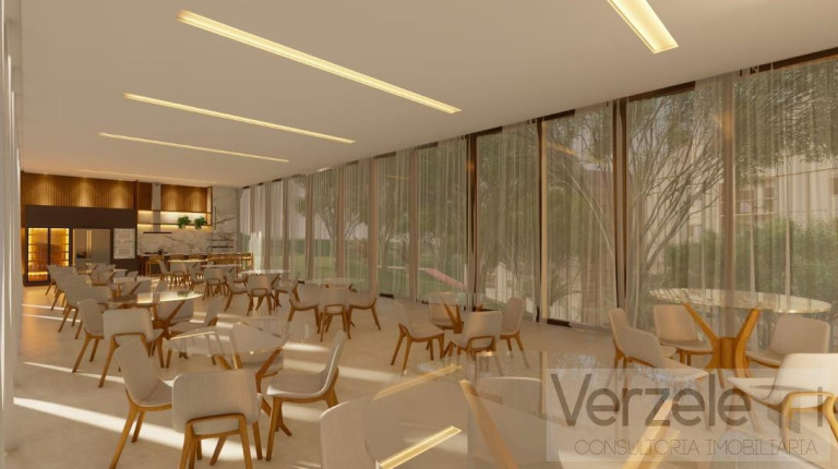 Imagem Apartamento com 2 Quartos à Venda, 68 m² em Lídia Duarte - Camboriú Imagem Apartamento com 2 Quartos à Venda, 68 m² em Lídia Duarte - Camboriú
