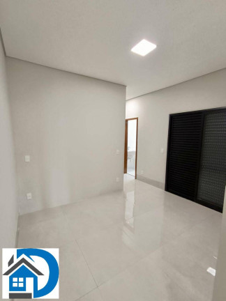 Imagem Casa de Condomínio com 3 Quartos à Venda, 200 m² em Jardim Residencial Villagio Ipanema I - Sorocaba Imagem Casa de Condomínio com 3 Quartos à Venda, 200 m² em Jardim Residencial Villagio Ipanema I - Sorocaba