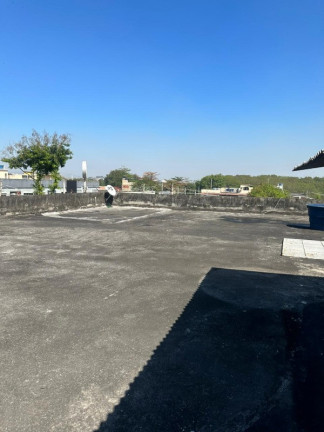 Imagem Sala Comercial para Alugar, 180 m² em Parque Duque - Duque De Caxias