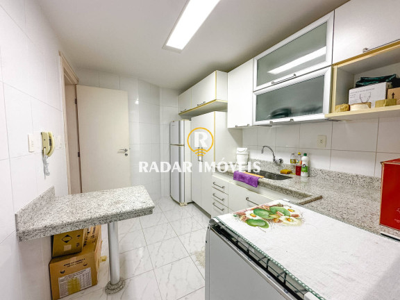 Imagem Cobertura com 2 Quartos à Venda, 120 m² em Centro - Cabo Frio Imagem Cobertura com 2 Quartos à Venda, 120 m² em Centro - Cabo Frio