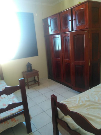 Imagem Apartamento com 3 Quartos à Venda, 112 m² em Ocian - Praia Grande Imagem Apartamento com 3 Quartos à Venda, 112 m² em Ocian - Praia Grande