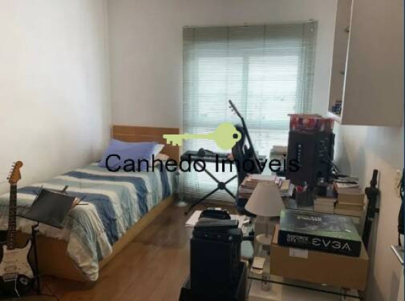 Imagem Apartamento com 3 Quartos à Venda, 275 m² em Moema - São Paulo Imagem Apartamento com 3 Quartos à Venda, 275 m² em Moema - São Paulo