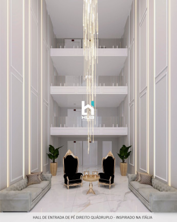 Imagem Apartamento com 4 Quartos à Venda, 150 m² Imagem Apartamento com 4 Quartos à Venda, 150 m²