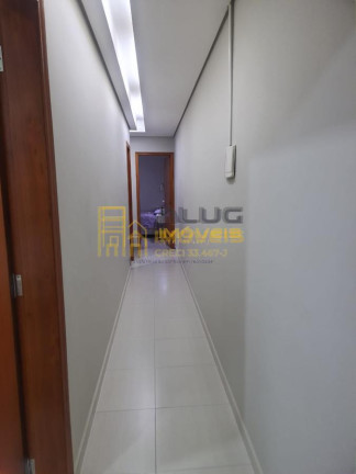 Imagem Casa com 3 Quartos à Venda, 109 m² em Jardim Pirituba - São Paulo Imagem Casa com 3 Quartos à Venda, 109 m² em Jardim Pirituba - São Paulo