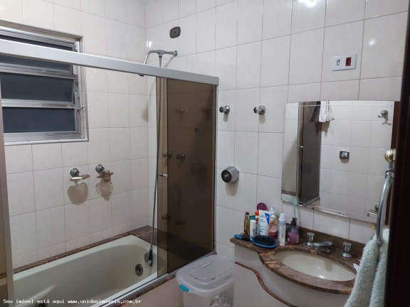 Imagem Casa com 3 Quartos à Venda, 164 m² em Vila Campo Grande - São Paulo