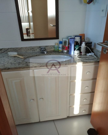 Imagem Imóvel com 2 Quartos à Venda, 79 m² em Canela - Salvador Imagem Imóvel com 2 Quartos à Venda, 79 m² em Canela - Salvador