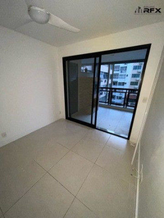 Imagem Apartamento com 3 Quartos à Venda, 104 m² em Icaraí - Niterói Imagem Apartamento com 3 Quartos à Venda, 104 m² em Icaraí - Niterói