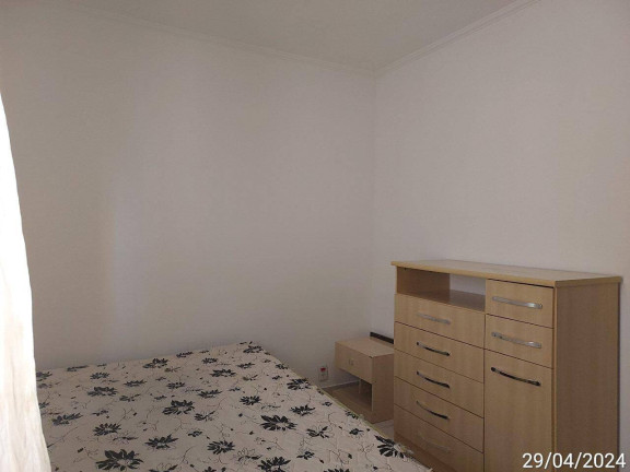 Imagem Apartamento com 2 Quartos para Alugar, 54 m² em Recanto Quarto Centenário - Jundiaí