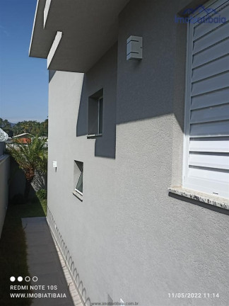 Imagem Casa à Venda, 190 m² em Jardim Do Lago - Atibaia