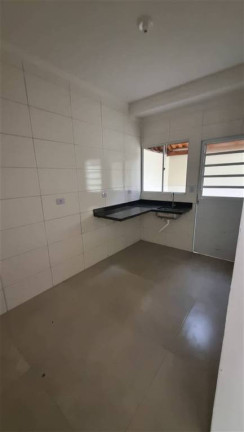 Imagem Casa com 2 Quartos à Venda, 47 m² em Mirim - Praia Grande Imagem Casa com 2 Quartos à Venda, 47 m² em Mirim - Praia Grande
