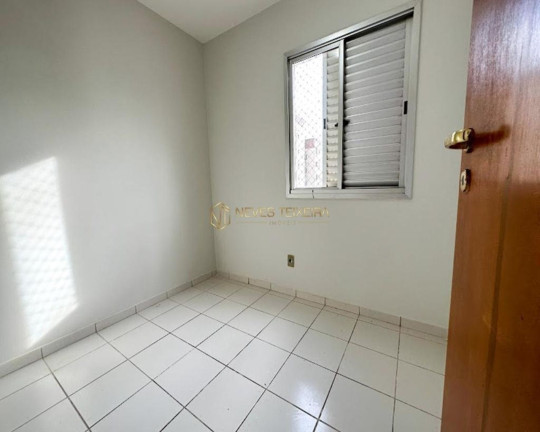 Imagem Apartamento com 2 Quartos para Alugar, 80 m² em Aguas Sul - águas Claras Imagem Apartamento com 2 Quartos para Alugar, 80 m² em Aguas Sul - águas Claras