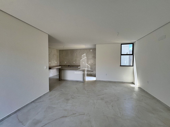 Imagem Casa com 4 Quartos à Venda, 152 m² em Cidade Dos Funcionários - Fortaleza Imagem Casa com 4 Quartos à Venda, 152 m² em Cidade Dos Funcionários - Fortaleza