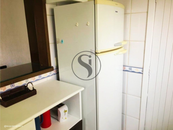 Imagem Apartamento com 3 Quartos à Venda, 86 m² em Pinheiros - São Paulo Imagem Apartamento com 3 Quartos à Venda, 86 m² em Pinheiros - São Paulo
