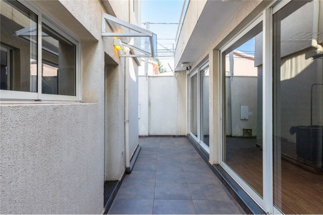 Imagem Casa com 3 Quartos à Venda, em Alto Da Boa Vista - São Paulo Imagem Casa com 3 Quartos à Venda, em Alto Da Boa Vista - São Paulo