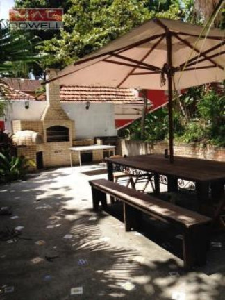 Imagem Imóvel Comercial à Venda, 1.132 m² em Santa Teresa / Rio De Janeiro / Rj - Rio De Janeiro Imagem Imóvel Comercial à Venda, 1.132 m² em Santa Teresa / Rio De Janeiro / Rj - Rio De Janeiro