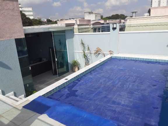 Imagem Casa com 3 Quartos à Venda, 270 m² em Parque Renato Maia - Guarulhos Imagem Casa com 3 Quartos à Venda, 270 m² em Parque Renato Maia - Guarulhos