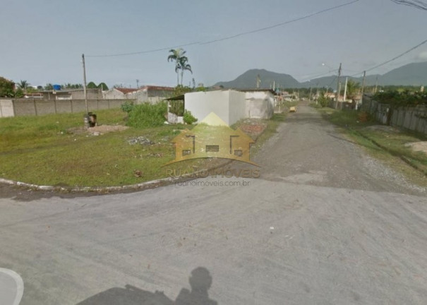 Imagem Imóvel à Venda, 220 m² em Cidade Nova Peruíbe - Peruíbe