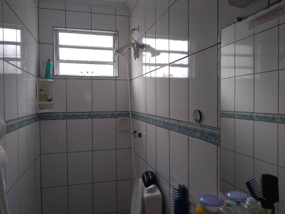 Imagem Sobrado com 5 Quartos à Venda, 180 m² em Massaguaçu - Caraguatatuba Imagem Sobrado com 5 Quartos à Venda, 180 m² em Massaguaçu - Caraguatatuba