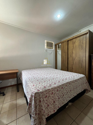 Imagem Imóvel com 3 Quartos à Venda, 105 m² em Praia Do Canto - Vitória Imagem Imóvel com 3 Quartos à Venda, 105 m² em Praia Do Canto - Vitória