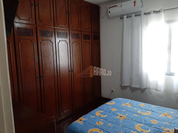 Imagem Casa com 3 Quartos à Venda, 302 m² em Engenheiro Goulart - São Paulo Imagem Casa com 3 Quartos à Venda, 302 m² em Engenheiro Goulart - São Paulo