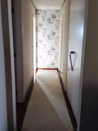 Imagem Apartamento com 4 Quartos à Venda, 230 m² em Chacara Klabin - São Paulo Imagem Apartamento com 4 Quartos à Venda, 230 m² em Chacara Klabin - São Paulo