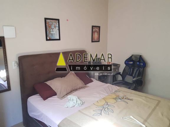 Imagem Casa com 2 Quartos à Venda, em Casa Grande - Diadema Imagem Casa com 2 Quartos à Venda, em Casa Grande - Diadema