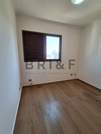 Imagem Apartamento com 3 Quartos para Alugar, 250 m² em Moema - São Paulo Imagem Apartamento com 3 Quartos para Alugar, 250 m² em Moema - São Paulo
